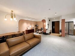 Blk 153B Bedok South Horizon (Bedok), HDB 5 Rooms #603019331